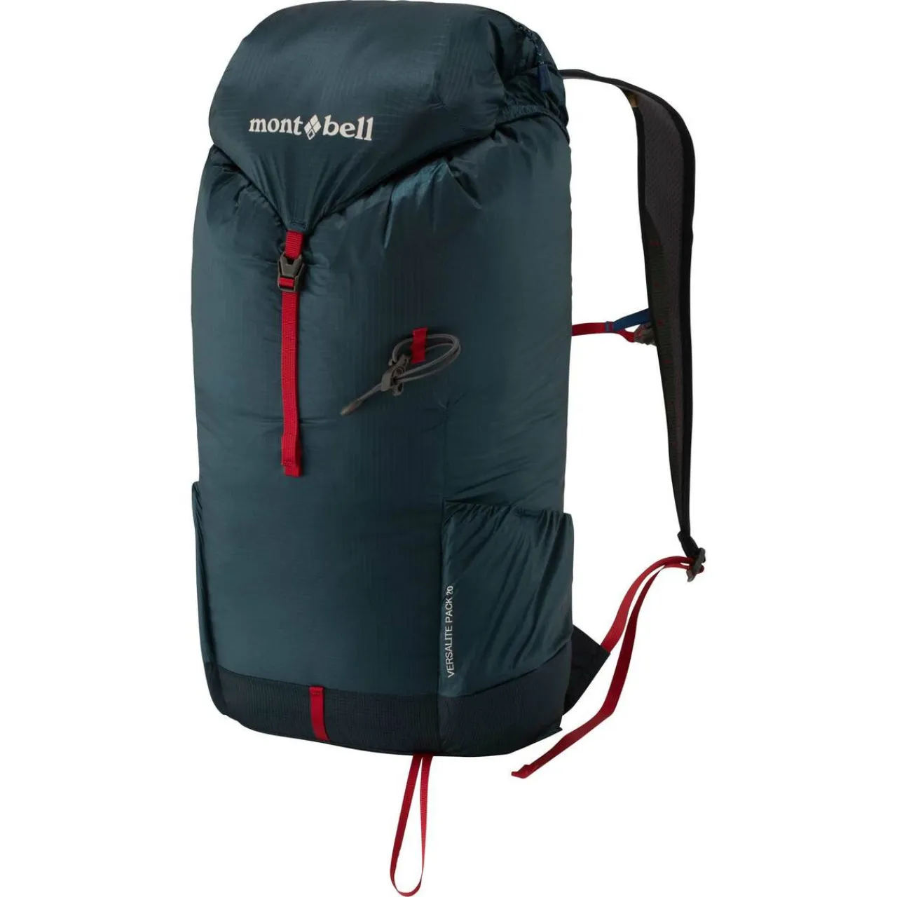 Clearance Versalite Pack 20 Day Packs