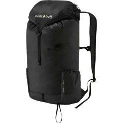 Clearance Versalite Pack 20 Day Packs