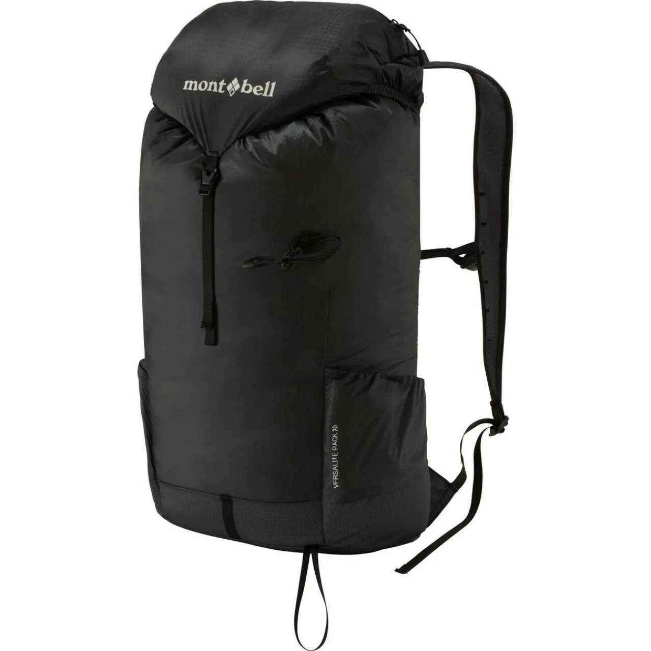 Clearance Versalite Pack 20 Day Packs