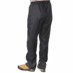 Versalite Pants Waterproof Overtrousers