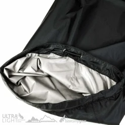 Versalite Pants Waterproof Overtrousers