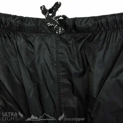 Versalite Pants Waterproof Overtrousers