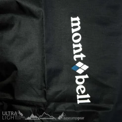 Versalite Pants Waterproof Overtrousers