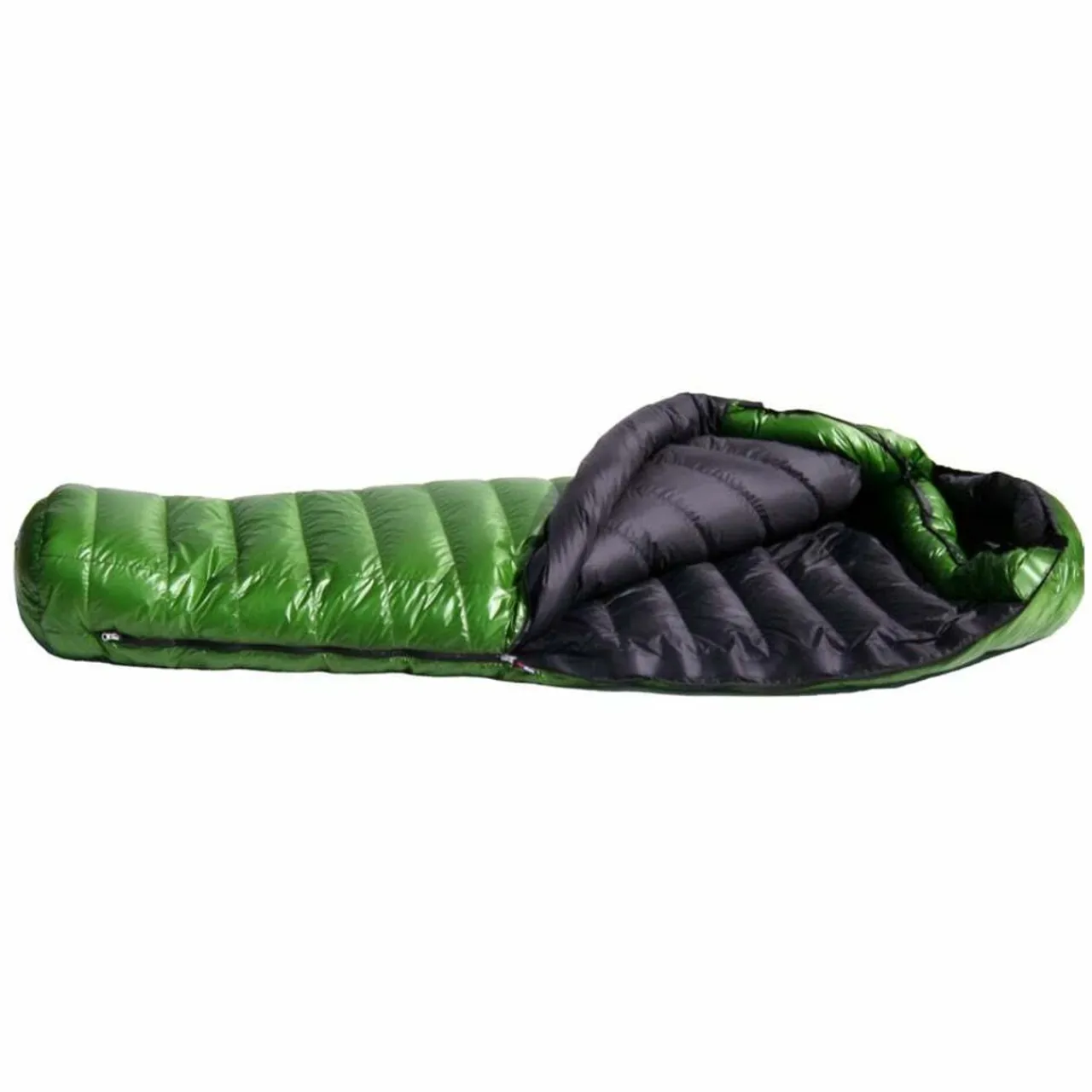 Hot VersaLite Sleeping Bag Down Sleeping Bags