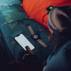 Outlet Vertical Steel Solar Watch Watches