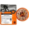 Clearance Very Berry Muesli (Double Serving) Breakfasts