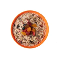 Clearance Very Berry Muesli (Double Serving) Breakfasts