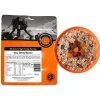 Online Very Berry Muesli (High Energy Serving) Breakfasts