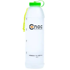 Outlet Vesica 1L Collapsible Bottle - 42mm (BeFree Compatible) Water Bottles