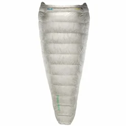 Online Vesper 20 UL Down Quilt Quilts