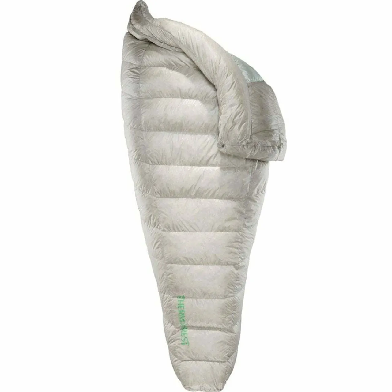 Online Vesper 20 UL Down Quilt Quilts