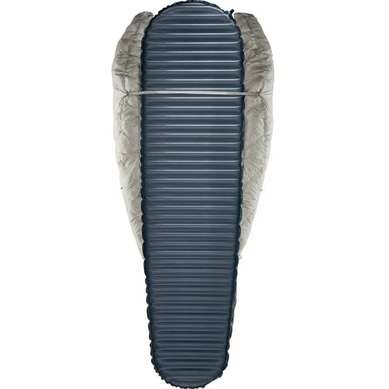 Online Vesper 20 UL Down Quilt Quilts