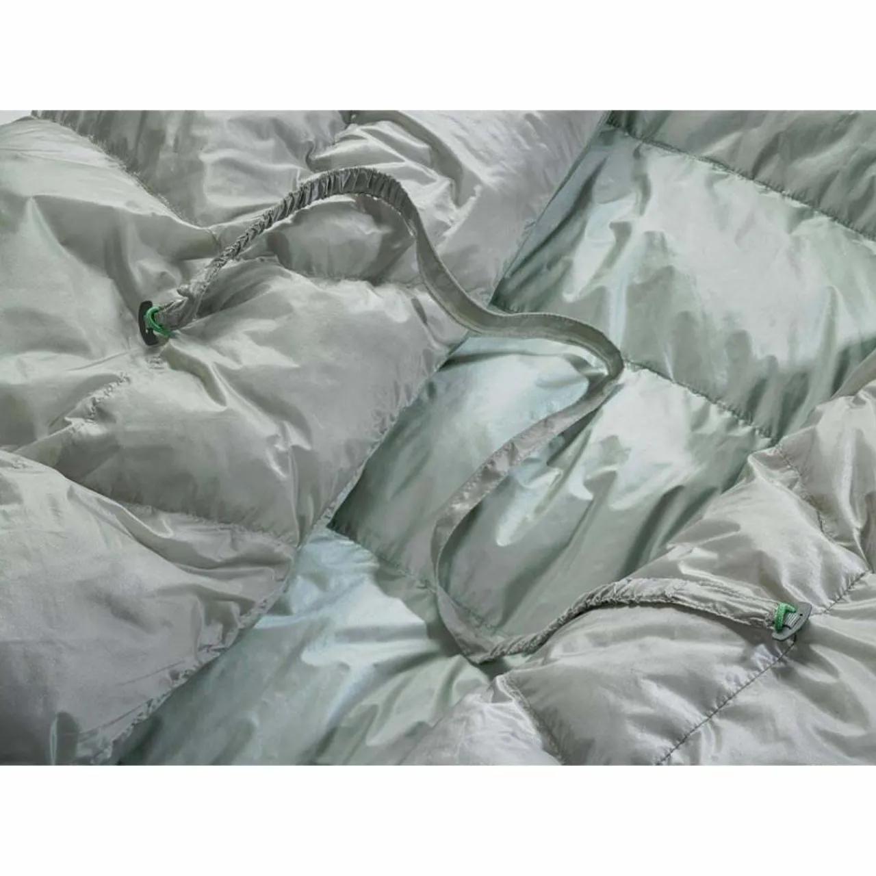 Online Vesper 20 UL Down Quilt Quilts