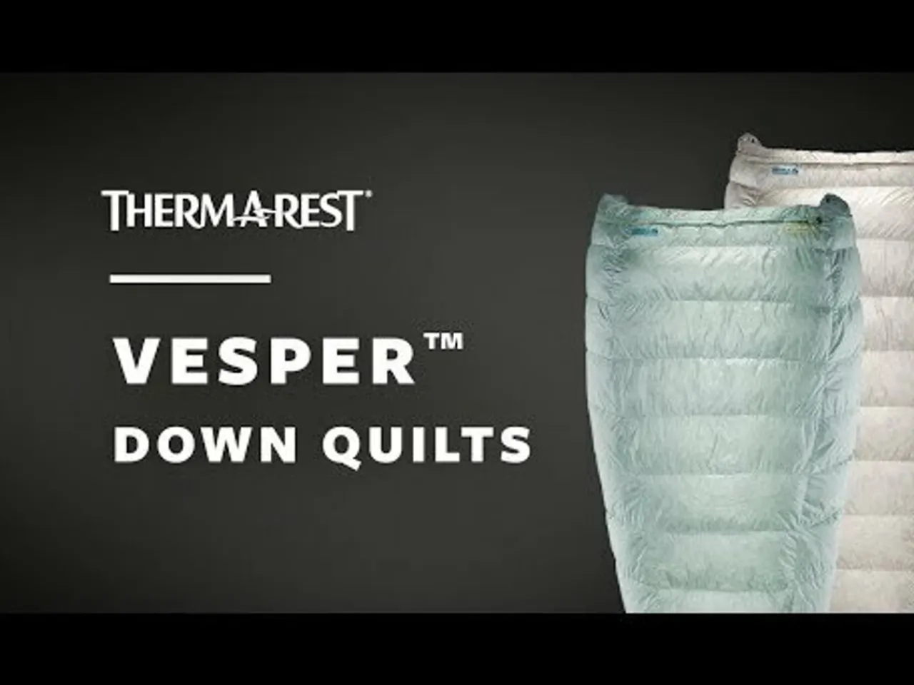 Online Vesper 20 UL Down Quilt Quilts
