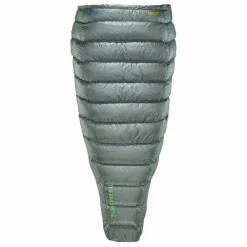 Sale Vesper 45 UL Down Quilt Quilts