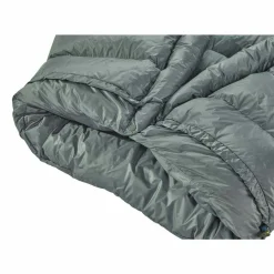 Sale Vesper 45 UL Down Quilt Quilts