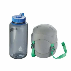 Sale Vesper 45 UL Down Quilt Quilts