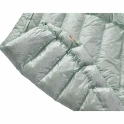 Best Vesper 32 UL Down Quilt Quilts