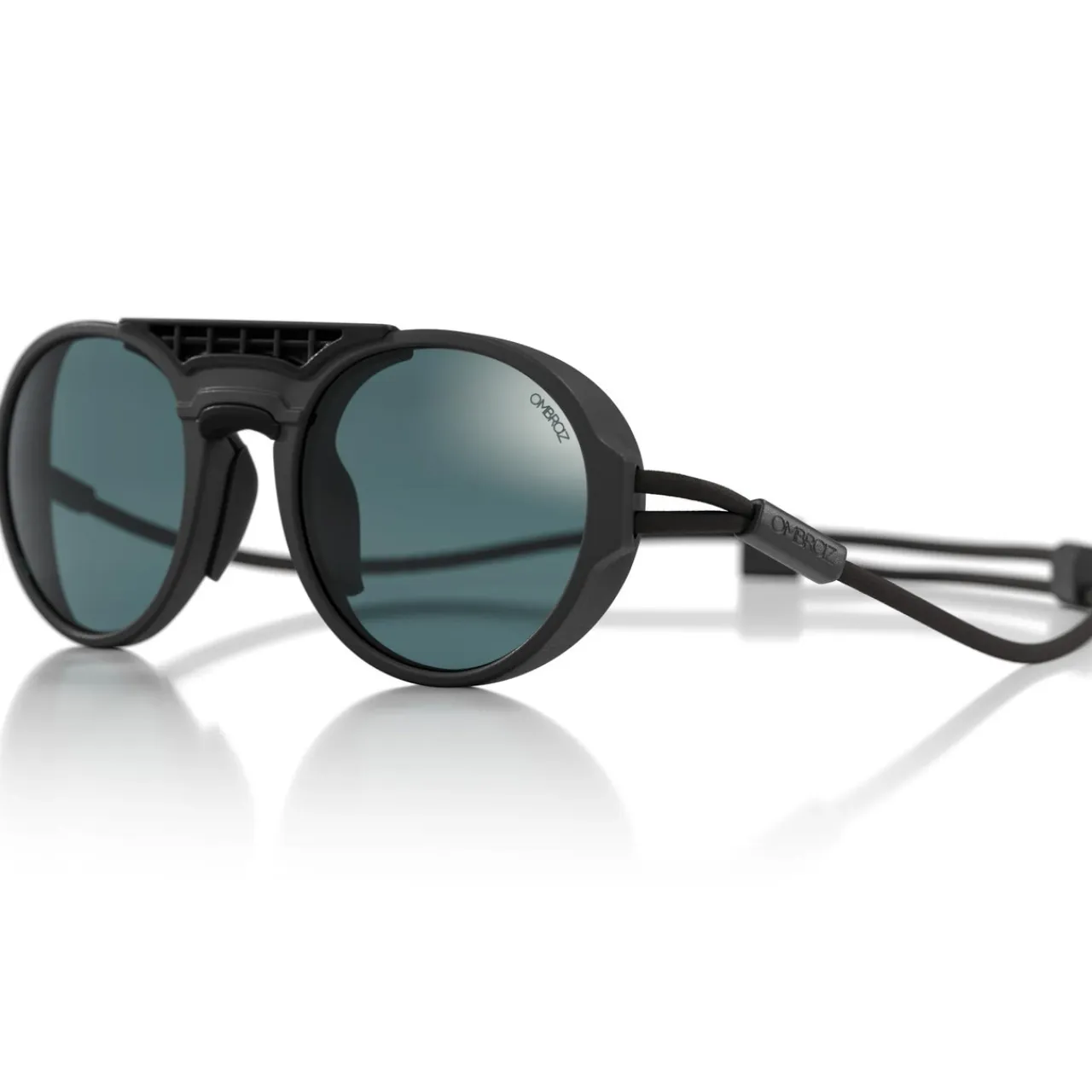 Online Viale Nose Pad Riser Eyewear Accessories