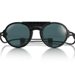 Online Viale Nose Pad Riser Eyewear Accessories