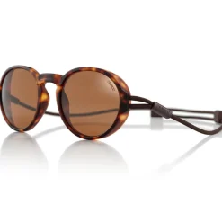 Clearance Viale Polarised Armless Sunglasses Sunglasses