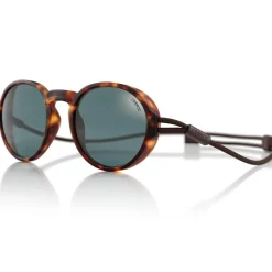 Clearance Viale Polarised Armless Sunglasses Sunglasses