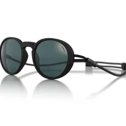 Clearance Viale Polarised Armless Sunglasses Sunglasses