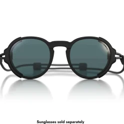 Hot Viale Side Shields Eyewear Accessories