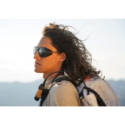 Hot Viale Side Shields Eyewear Accessories