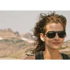 Hot Viale Side Shields Eyewear Accessories