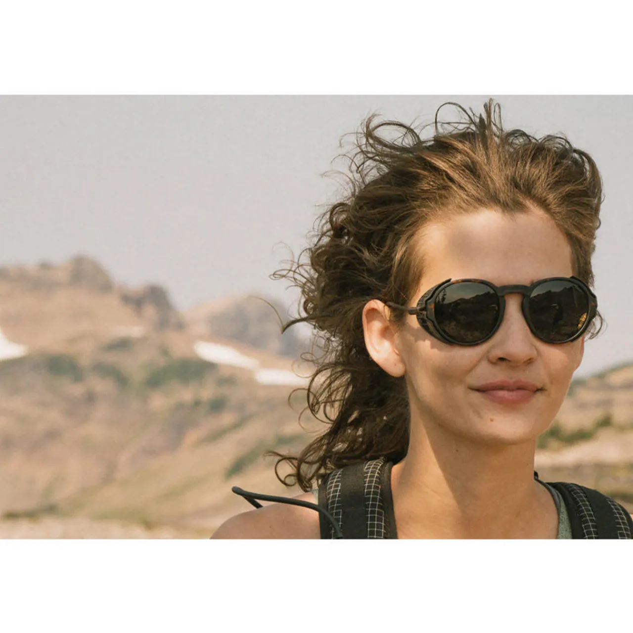 Hot Viale Side Shields Eyewear Accessories