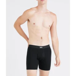 Best Vibe Xtra Boxer Brief Fly - 2 Pack Underwear|Underwear