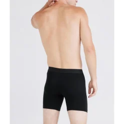 Best Vibe Xtra Boxer Brief Fly - 2 Pack Underwear|Underwear