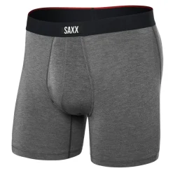 Discount Vibe Xtra Boxer Brief Fly Underwear|Underwear