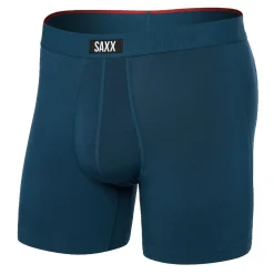Discount Vibe Xtra Boxer Brief Fly Underwear|Underwear