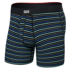 Discount Vibe Xtra Boxer Brief Fly Underwear|Underwear