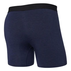 Discount Vibe Xtra Boxer Brief Fly Underwear|Underwear