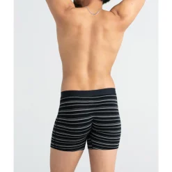 Discount Vibe Xtra Boxer Brief Fly Underwear|Underwear