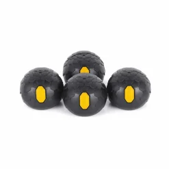 Sale Vibram Ball Feet 55mm Furniture Accessories