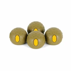 Sale Vibram Ball Feet 55mm Furniture Accessories