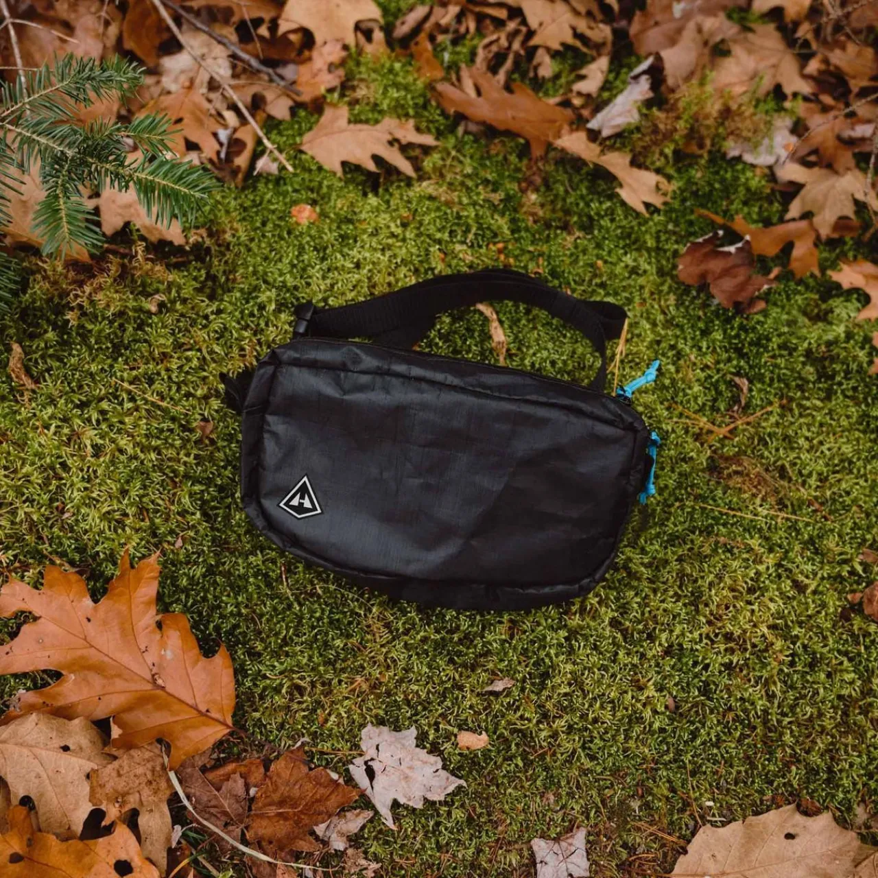 Clearance Vice Versa Fanny Pack Waist Packs