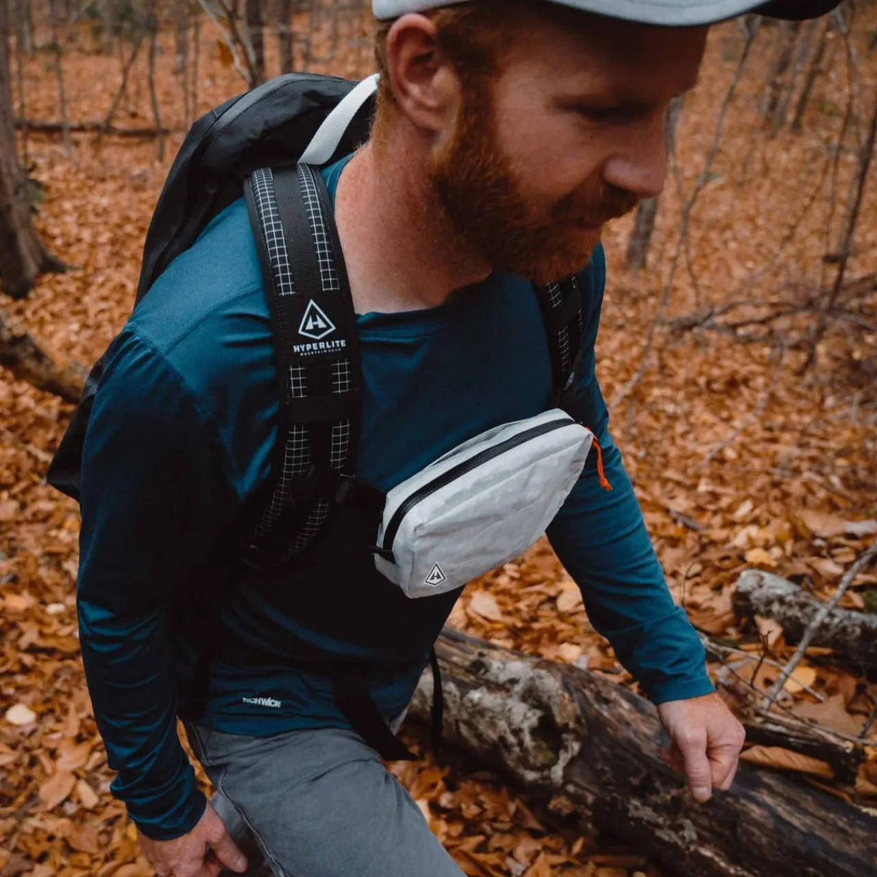 Clearance Vice Versa Fanny Pack Waist Packs