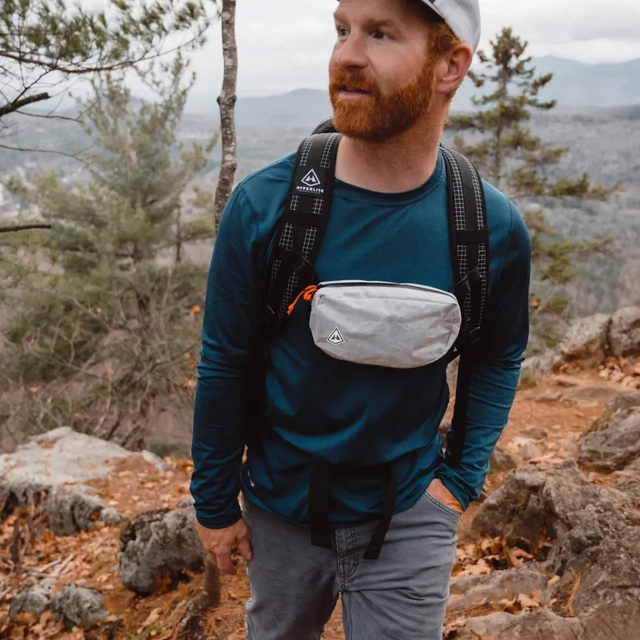 Clearance Vice Versa Fanny Pack Waist Packs