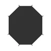 Online View 2 Footprint Tent Accessories