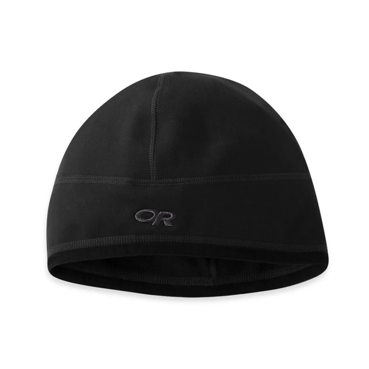 Discount Vigor Beanie Hats