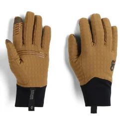 Outlet Vigor Heavyweight Sensor Gloves Gloves