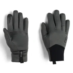 Discount Vigor Midweight Sensor Gloves Gloves