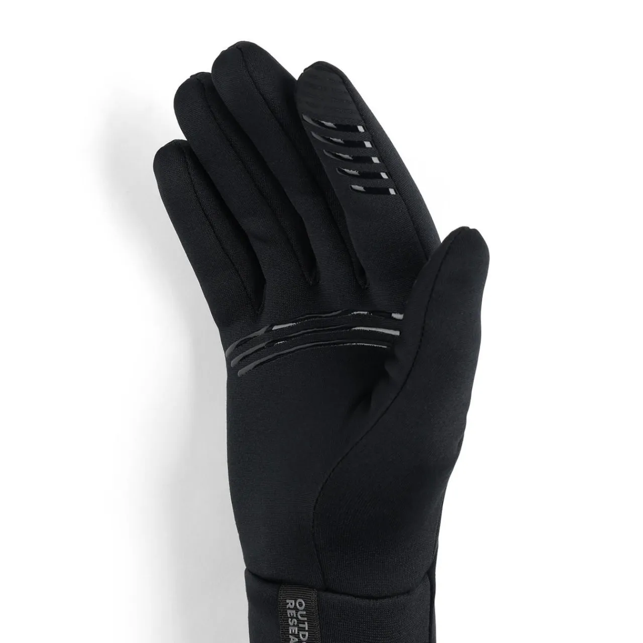 Discount Vigor Midweight Sensor Gloves Gloves
