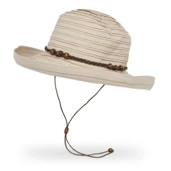 Clearance Vineyard Hat Women Hats