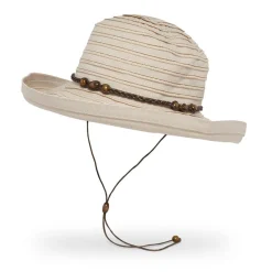 Hot Vineyard Hat - Past Season Colours Women Hats